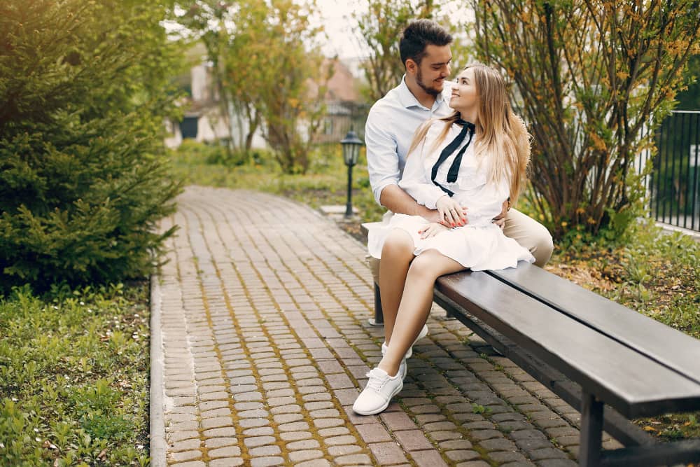 Meeting the Perfect Partner in 2023: Tips and Tricks for Finding Love