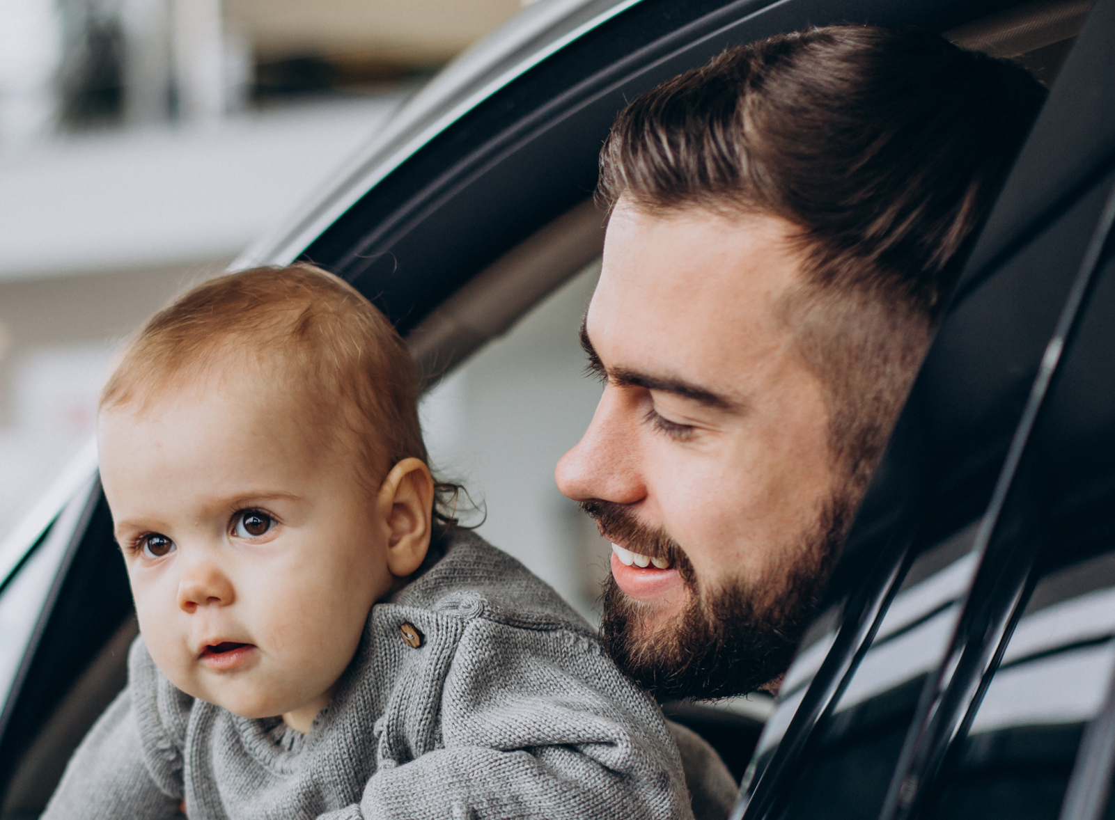 Conseils pour sortir avec parents célibataires