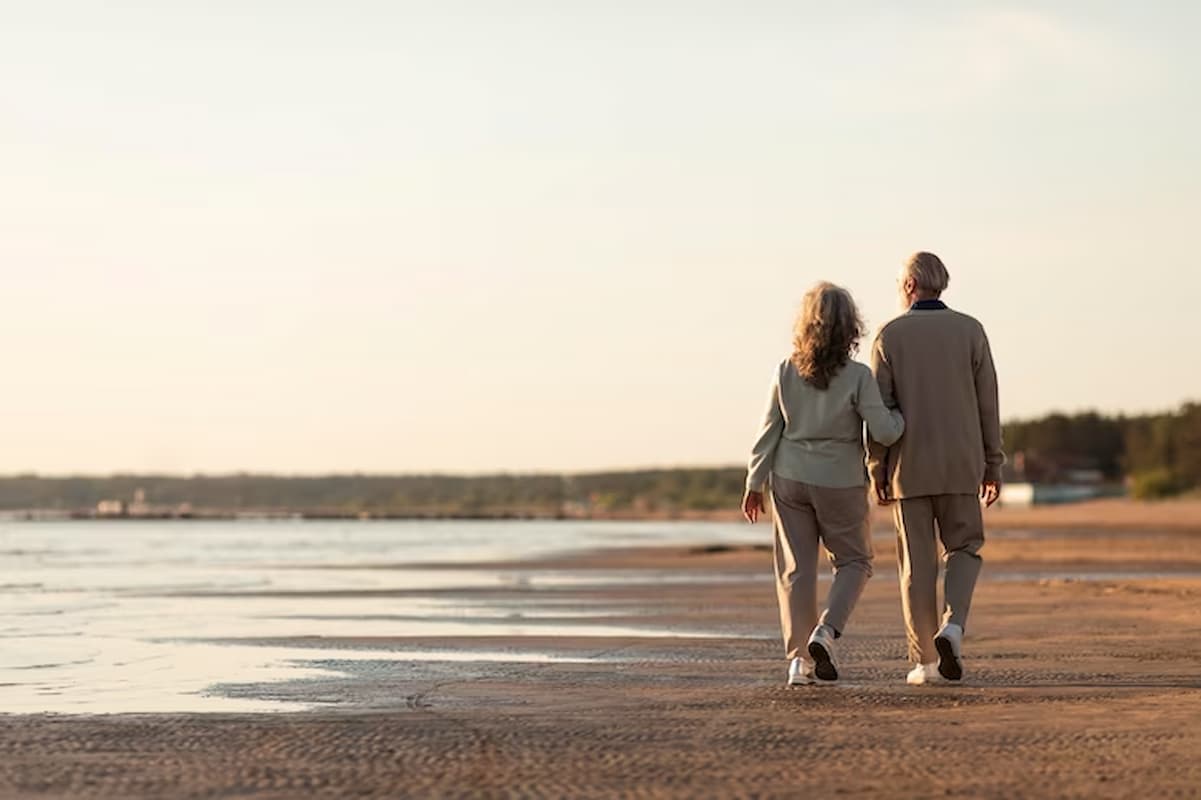 La communication dans le couple